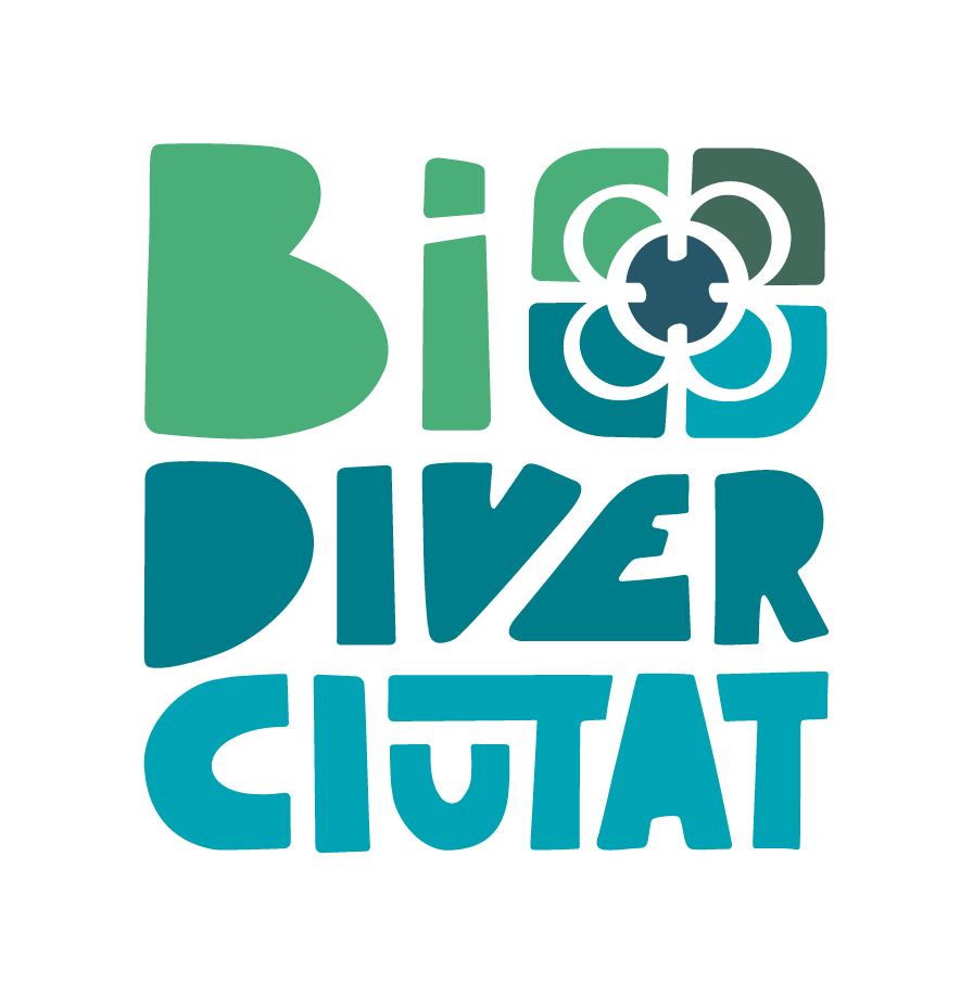 LOGO OFICIAL_biodiverciutat_marca_rgbpositiu