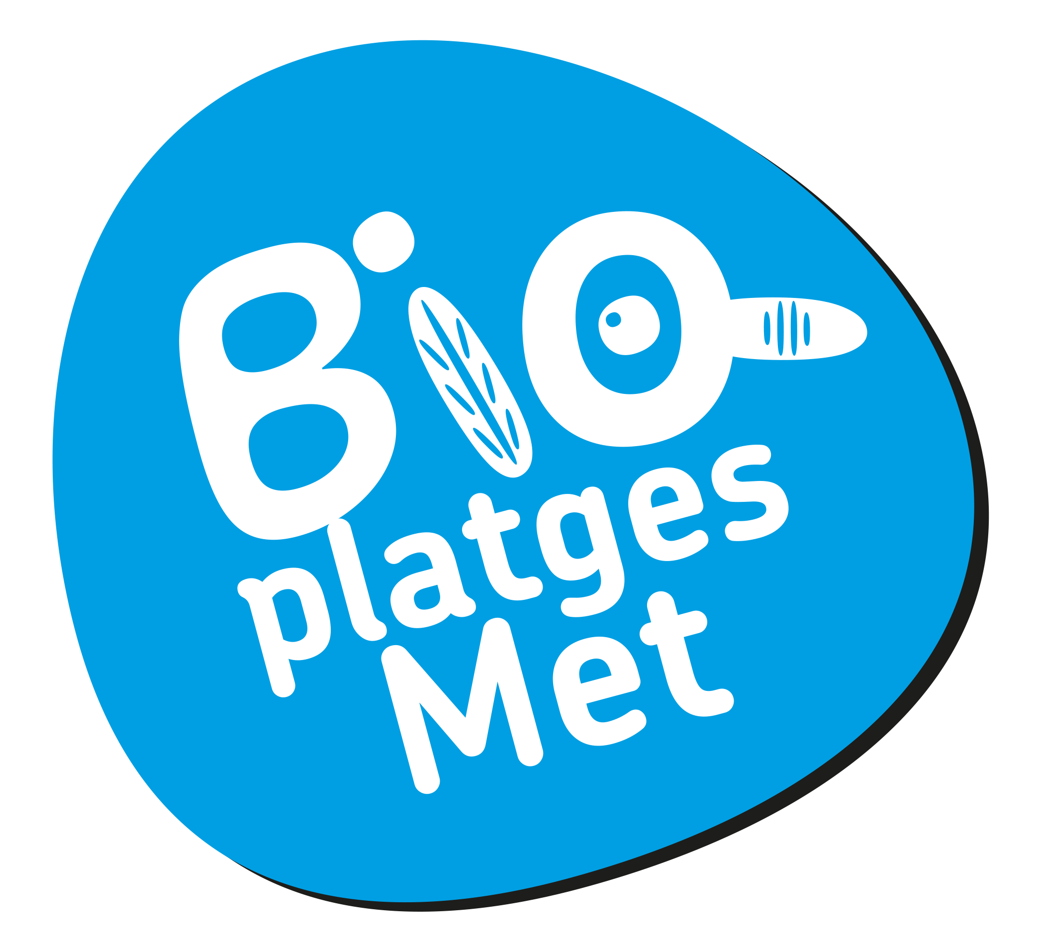 Logo_BioplatgesMet
