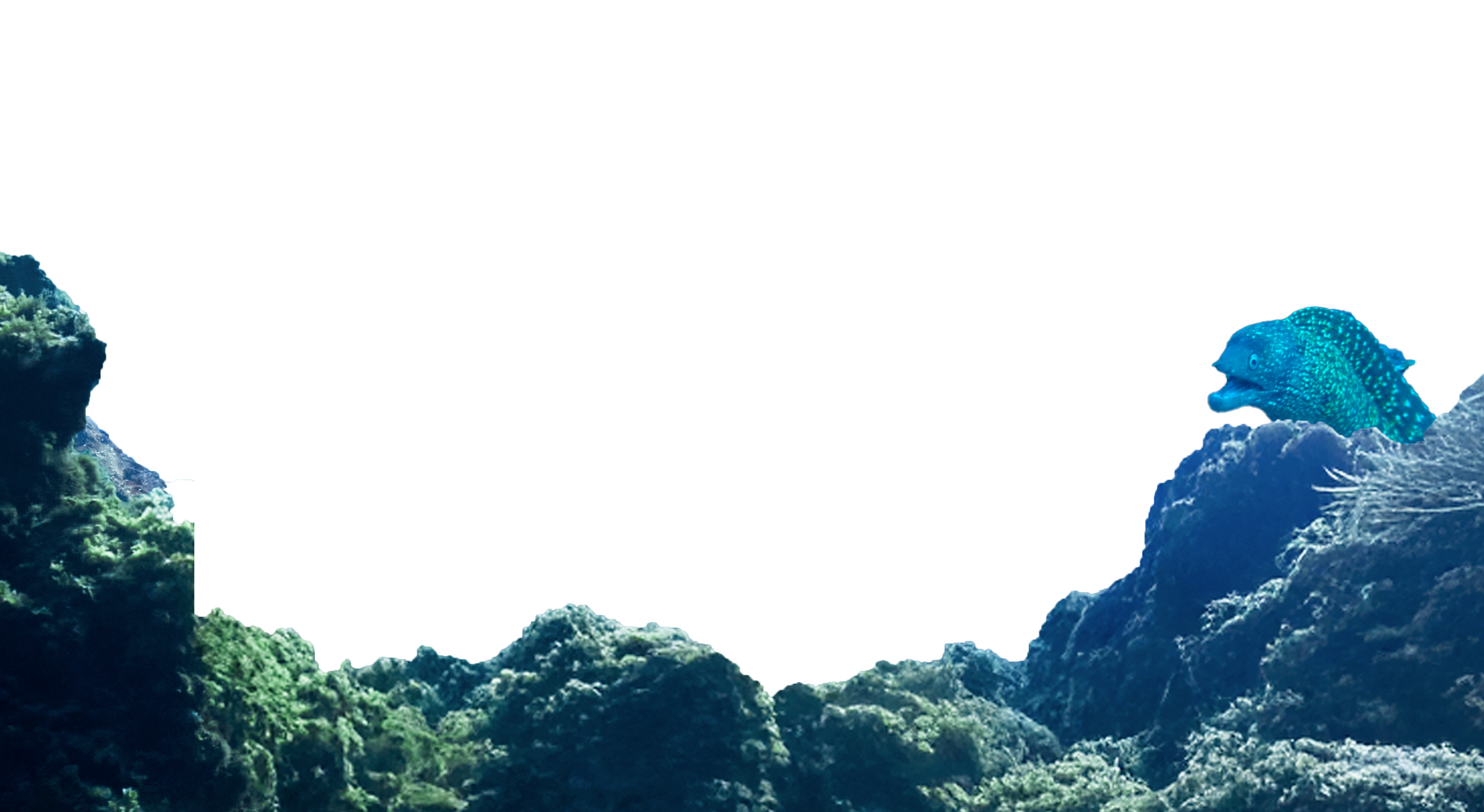 overlay_stones